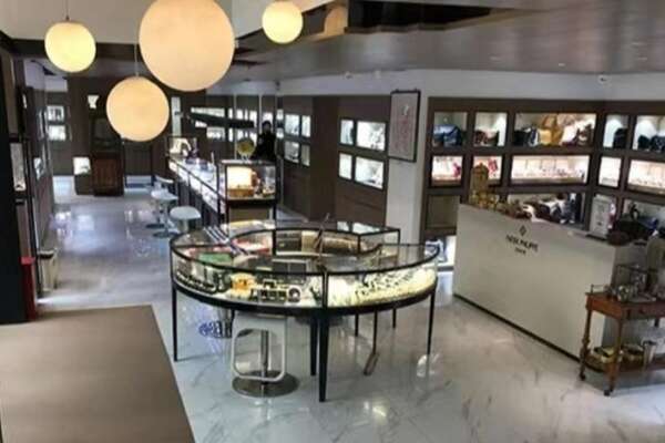 旬阳县寄卖奢侈品店